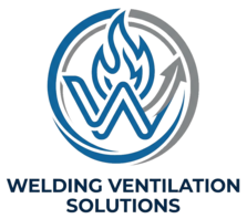 weldingventilation.com